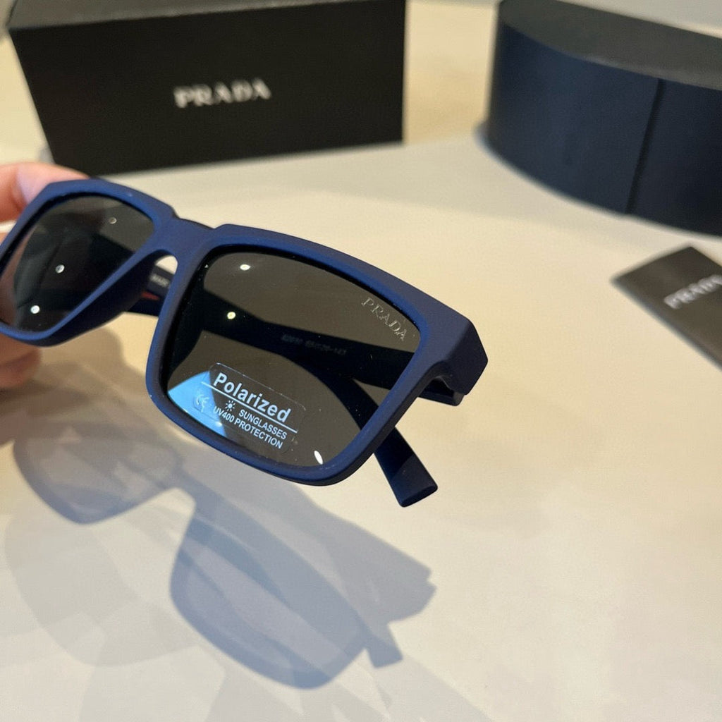 Fashion hot 1 color sunglasses 082701